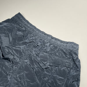 Stone Island Nylon Metal Shorts M