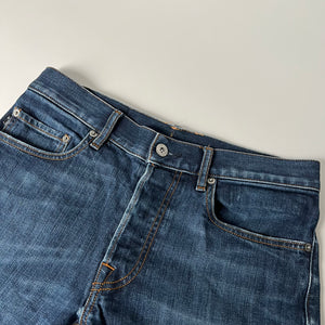 Stone Island Denim Jeans W28/L30