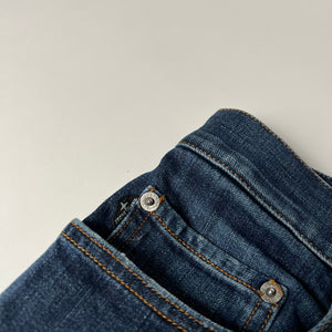 Stone Island Denim Jeans W28/L30