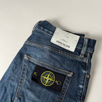 Stone Island Denim Jeans W28/L30