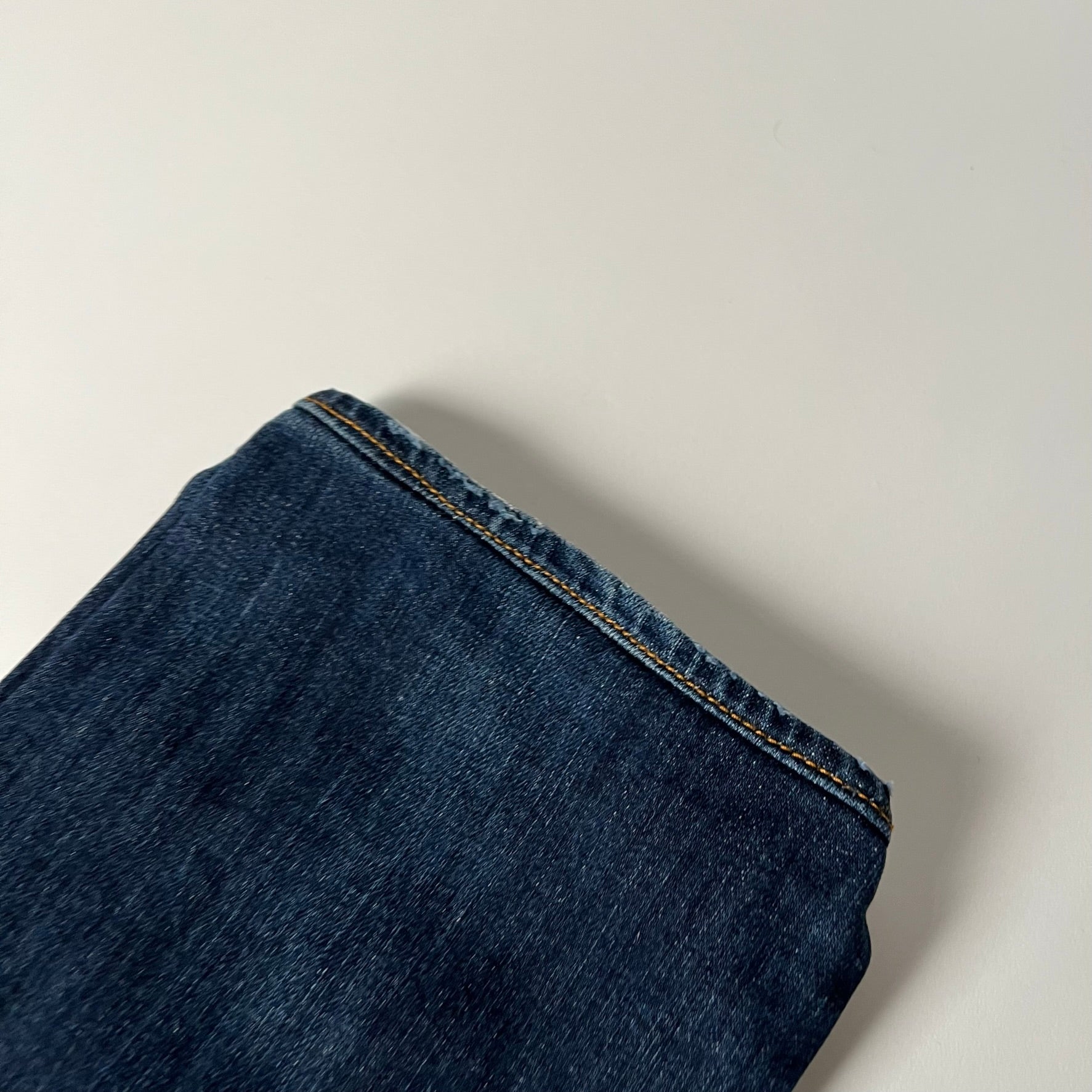 Stone Island Denim Jeans W28/L30