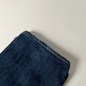 Stone Island Denim Jeans W28/L30