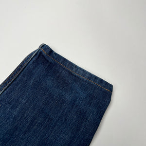 Stone Island Denim Jeans W36/L32