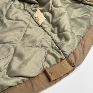 Stone Island Vintage Jacket L