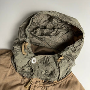 Stone Island Vintage Jacket L