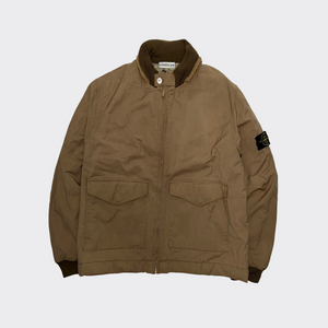Stone Island Vintage Jacket L