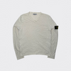 Stone Island V-Neck Knit M/L