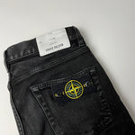 Stone Island Jeans W30/L32
