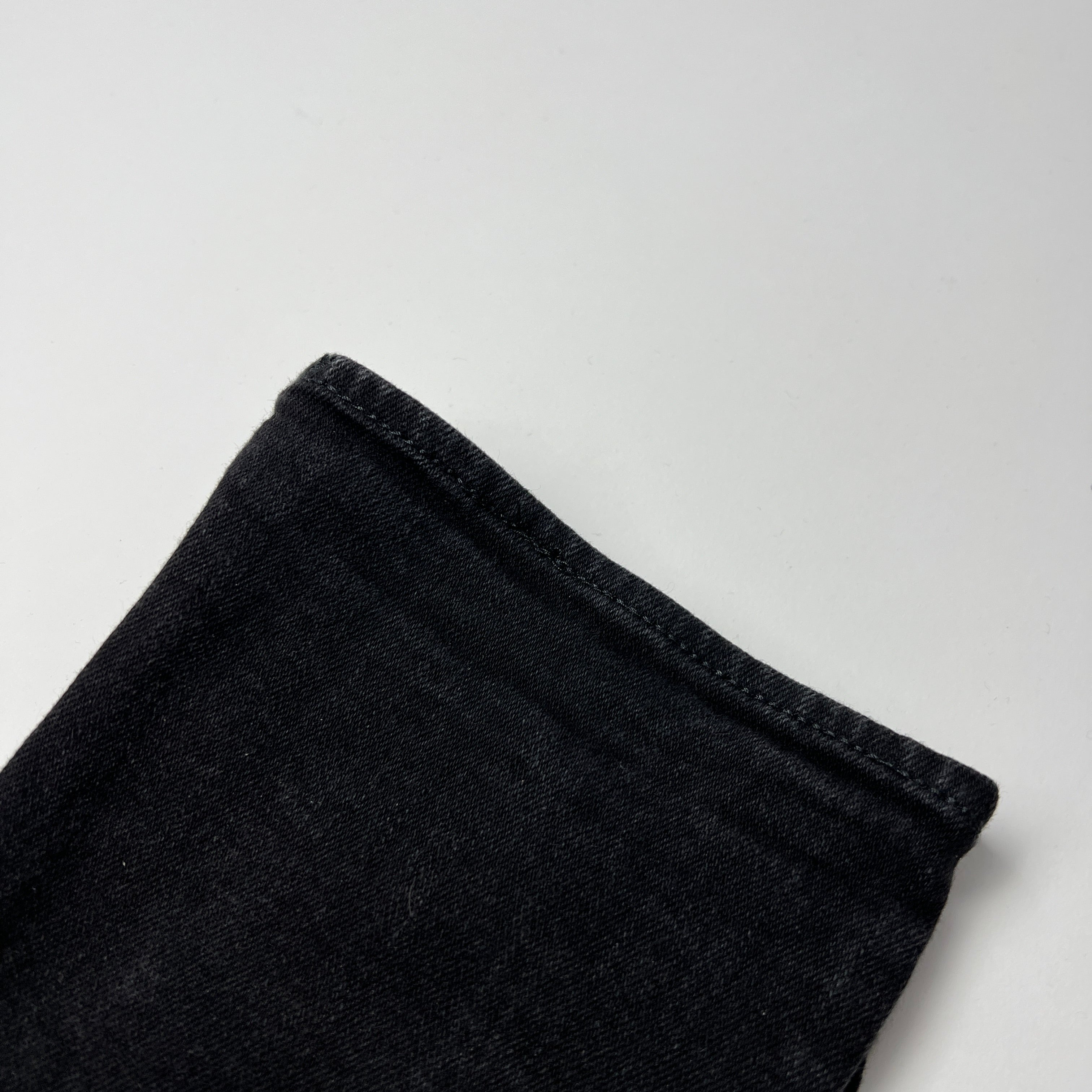 Stone Island Jeans W30/L32