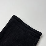 Stone Island Jeans W30/L32