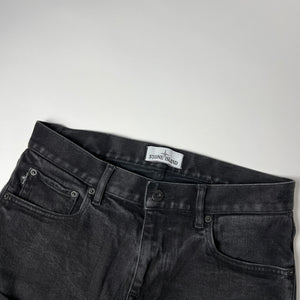 Stone Island Jeans W30/L32