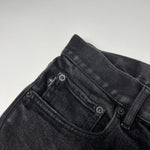 Stone Island Jeans W30/L32
