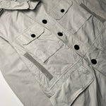 Stone Island Shoulderbadge Jacket S