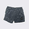Stone Island Nylon Metal Shorts S