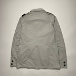 Stone Island Shoulderbadge Jacket S
