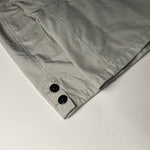 Stone Island Shoulderbadge Jacket S