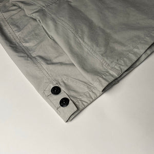 Stone Island Shoulderbadge Jacket S