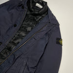 Stone Island David-TC Parka M