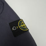 Stone Island David-TC Parka M