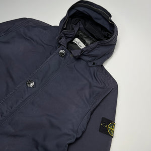 Stone Island David-TC Parka M