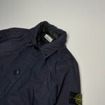 Stone Island David-TC Parka M