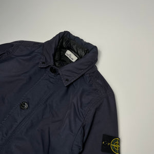 Stone Island David-TC Parka M