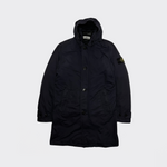 Stone Island David-TC Parka M