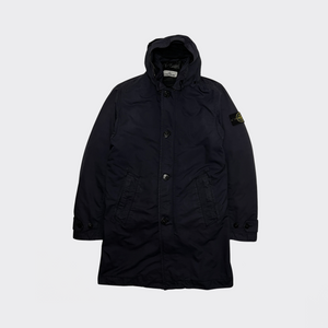 Stone Island David-TC Parka M