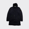 Stone Island David-TC Parka M