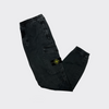 Stone Island Cargo Trousers W34