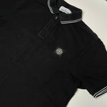 Stone Island Polo Shirt M