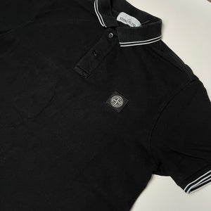 Stone Island Polo Shirt M