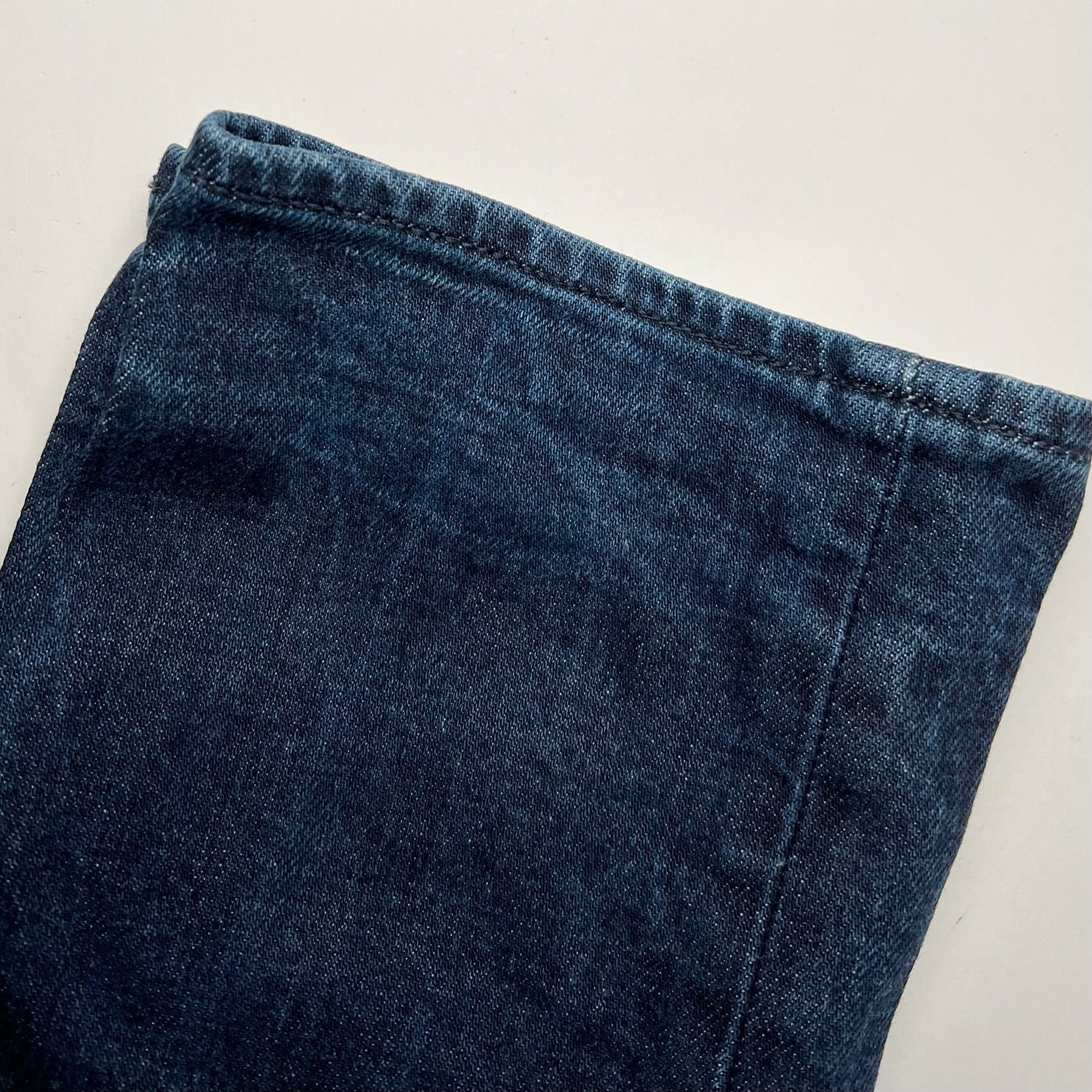 Stone Island Denim Jeans W28/L34