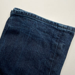 Stone Island Denim Jeans W28/L34