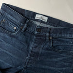 Stone Island Denim Jeans W28/L34