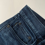 Stone Island Denim Jeans W28/L34