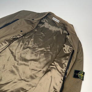Stone Island Vintage Jacket XXL