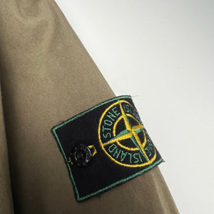 Stone Island Vintage Jacket XXL