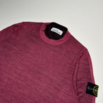 Stone Island Crew M