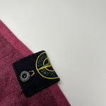 Stone Island Crew M