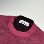 Stone Island Crew M