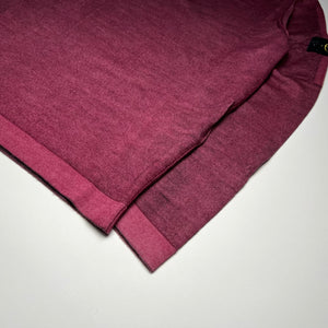 Stone Island Crew M