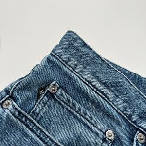 Stone Island Denim Jeans W33/L32