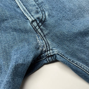 Stone Island Denim Jeans W33/L32