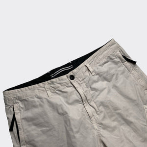 Stone Island Cargo Trousers W30