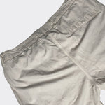 Stone Island Cargo Trousers W30