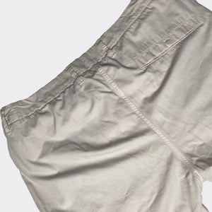 Stone Island Cargo Trousers W30