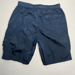 Stone Island Nylon Metal Shorts W32