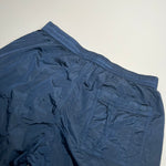 Stone Island Nylon Metal Shorts W32