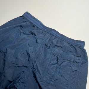 Stone Island Nylon Metal Shorts W32
